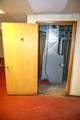 15762 Appoline Street - Photo 31