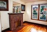 15762 Appoline Street - Photo 5