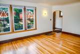 15762 Appoline Street - Photo 6