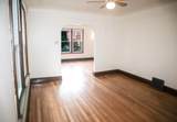 15762 Appoline Street - Photo 7