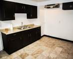15762 Appoline Street - Photo 8