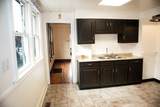 15762 Appoline Street - Photo 9