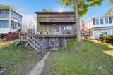 1416 Eagle Point Road - Photo 1