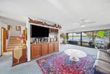1416 Eagle Point Road - Photo 10