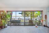 1416 Eagle Point Road - Photo 11
