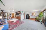1416 Eagle Point Road - Photo 12