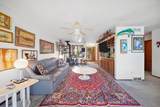 1416 Eagle Point Road - Photo 13