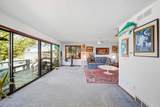 1416 Eagle Point Road - Photo 14