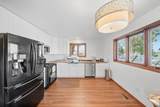 1416 Eagle Point Road - Photo 15