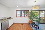 1416 Eagle Point Road - Photo 16