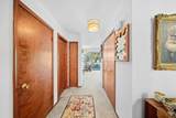 1416 Eagle Point Road - Photo 17