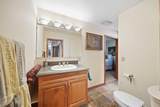 1416 Eagle Point Road - Photo 18