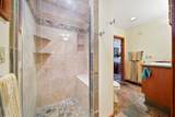 1416 Eagle Point Road - Photo 19