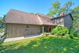 1416 Eagle Point Road - Photo 2