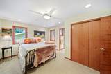1416 Eagle Point Road - Photo 20