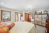 1416 Eagle Point Road - Photo 21