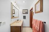 1416 Eagle Point Road - Photo 22