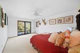 1416 Eagle Point Road - Photo 23
