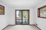 1416 Eagle Point Road - Photo 24