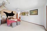 1416 Eagle Point Road - Photo 25