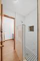 1416 Eagle Point Road - Photo 27