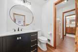 1416 Eagle Point Road - Photo 28