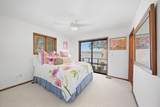 1416 Eagle Point Road - Photo 29