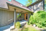 1416 Eagle Point Road - Photo 3