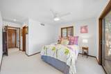 1416 Eagle Point Road - Photo 30