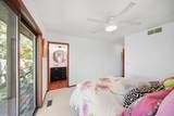 1416 Eagle Point Road - Photo 31