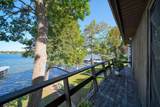1416 Eagle Point Road - Photo 32