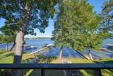 1416 Eagle Point Road - Photo 33