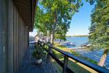 1416 Eagle Point Road - Photo 34
