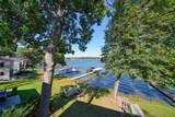 1416 Eagle Point Road - Photo 35