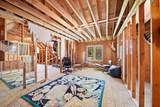 1416 Eagle Point Road - Photo 36