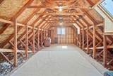 1416 Eagle Point Road - Photo 37