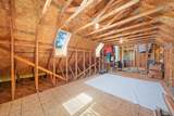 1416 Eagle Point Road - Photo 38