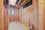 1416 Eagle Point Road - Photo 39