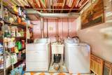 1416 Eagle Point Road - Photo 40