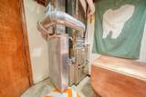 1416 Eagle Point Road - Photo 41