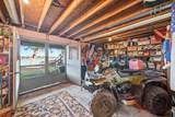 1416 Eagle Point Road - Photo 42