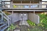 1416 Eagle Point Road - Photo 43