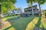 1416 Eagle Point Road - Photo 44