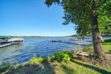 1416 Eagle Point Road - Photo 45