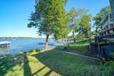 1416 Eagle Point Road - Photo 46