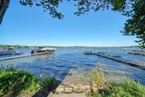1416 Eagle Point Road - Photo 47