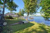 1416 Eagle Point Road - Photo 48