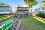 1416 Eagle Point Road - Photo 49