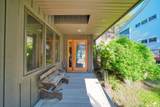 1416 Eagle Point Road - Photo 5