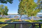 1416 Eagle Point Road - Photo 50